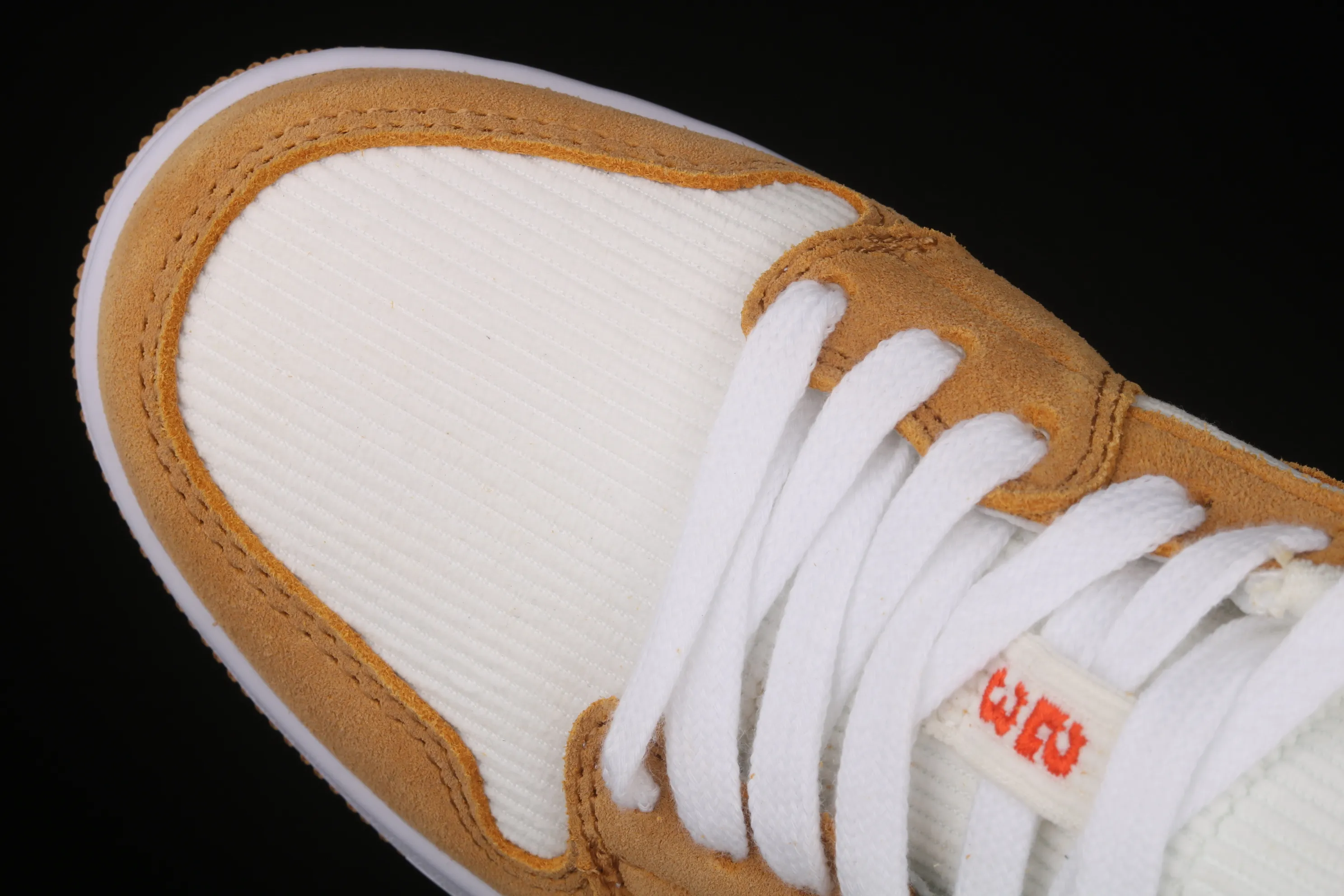 All categories Air Jordan Jordan series basketball shoes Air Jordan 1 Low Air Jordan 1 Low AJ1 Joe 1 low-top cultural and leisure sports sneakers DH7820-700